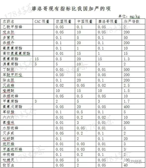 新澳门图库资料2024年，最新解答解释落实_V版79.43.93