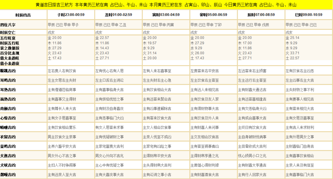 2024年新奥开奖结果，实时解答解释落实_V版78.26.19