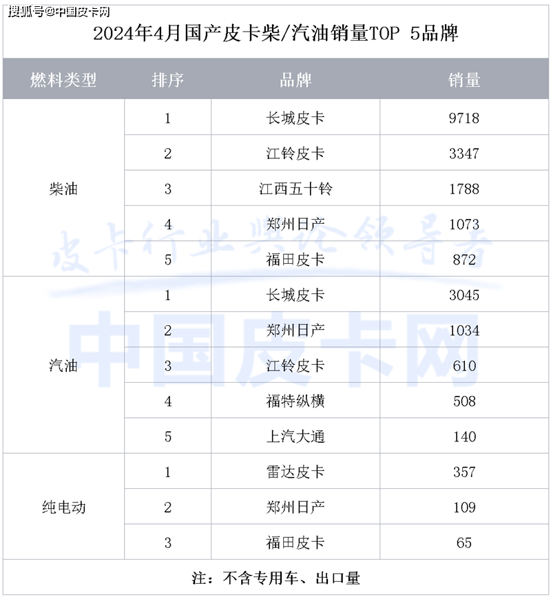 新奥门资料大全正版资料2024年免费下载，现象解答解释落实_网页版22.20.10