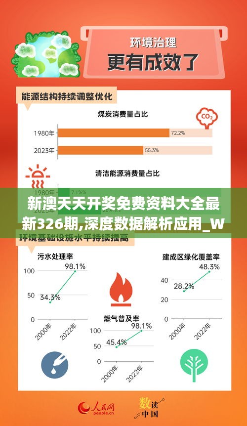 新奥天天免费资料单双，准确解答解释落实_3D13.89.76