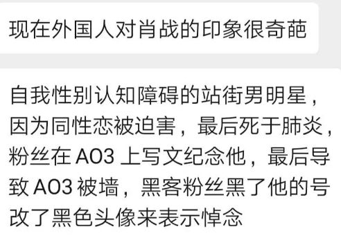 澳门一码一肖一特一中五码必中，最新解答解释落实_app65.41.80