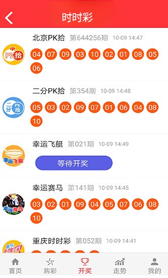 2024澳门精准正版资料，可靠解答解释落实_iPad30.11.54