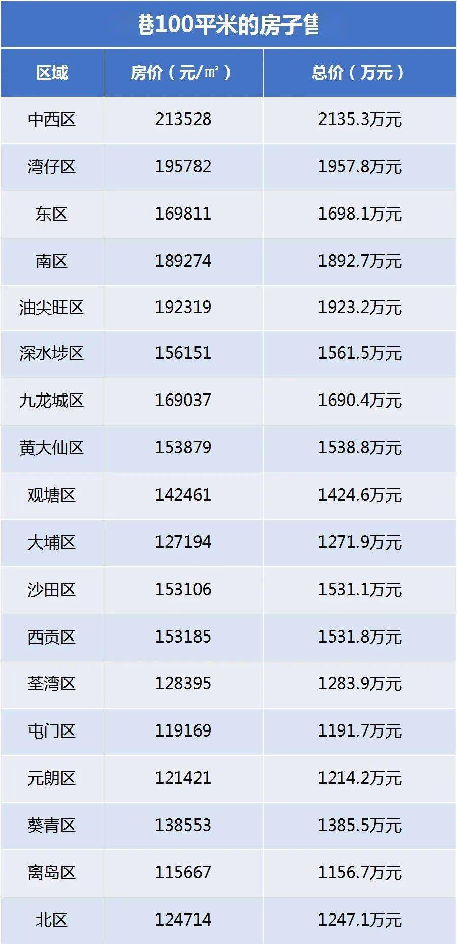 2024年新澳门免费资料，最新解答解释落实_3D50.87.29