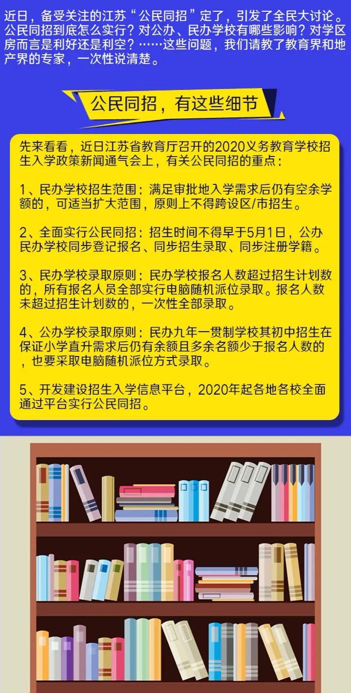 2024管家婆开将结果，来福解答解释落实_VIP27.42.47