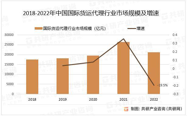 2024新澳门资料大全，未来解答解释落实_iPad40.79.56