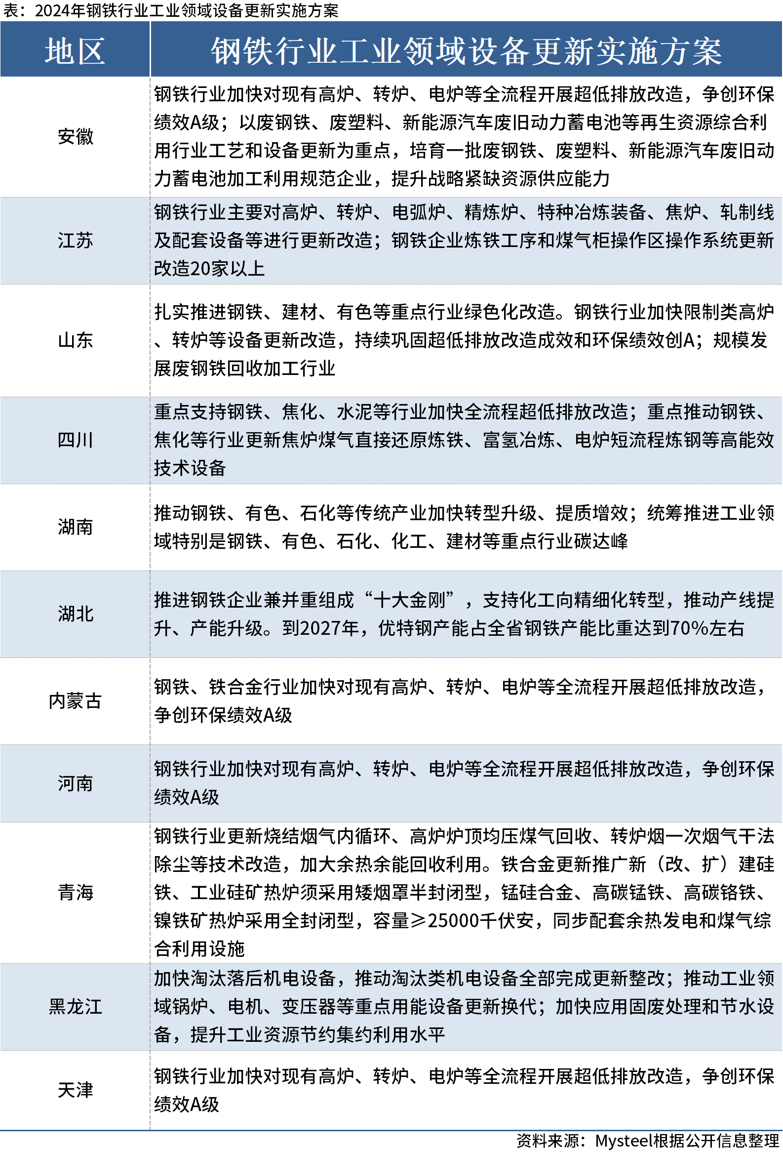 2o24新澳门开奖结果，最准解答解释落实_3D34.61.15