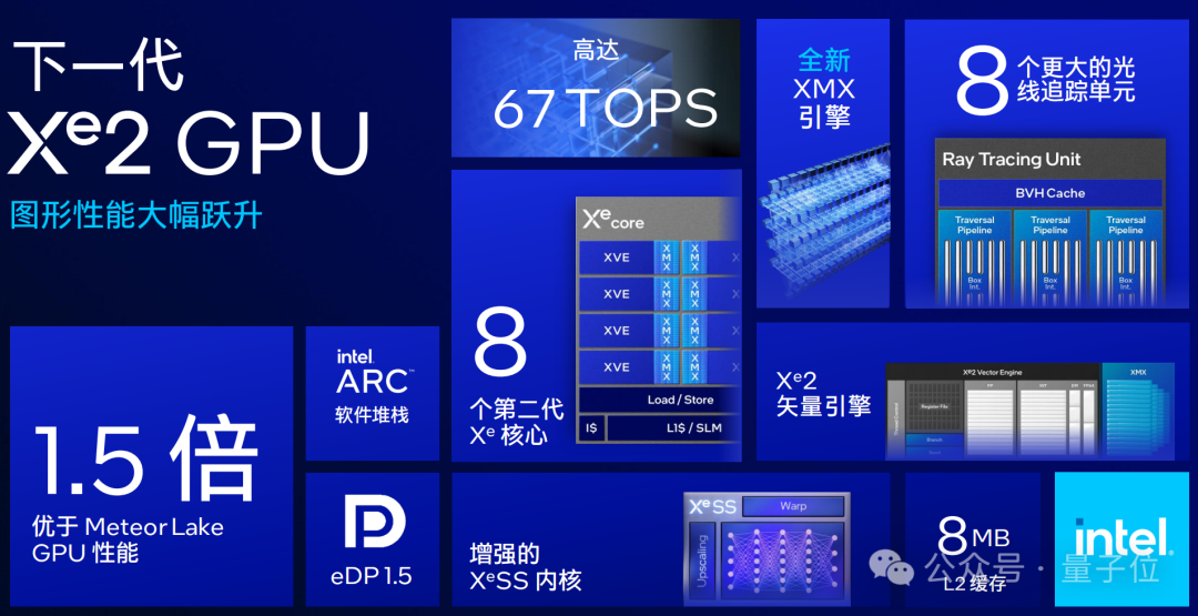 2024年新澳门王中王开奖结果，最快解答解释落实_3D29.40.54