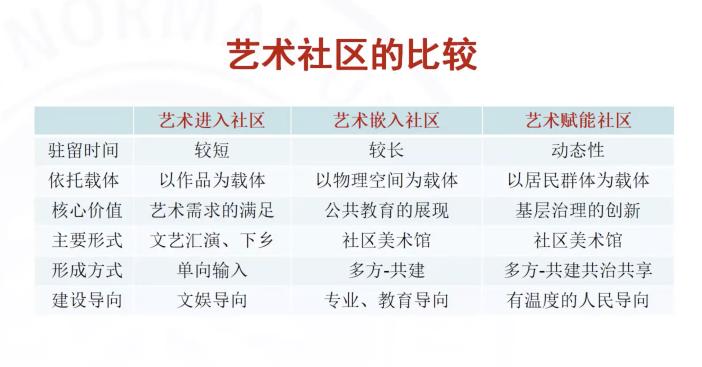 2024最新奥马免费资料生肖卡，理论解答解释落实_3DM17.84.82