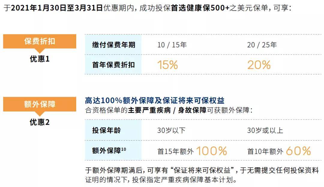 新澳2024今晚开奖资料，全面解答解释落实_战略版32.96.63