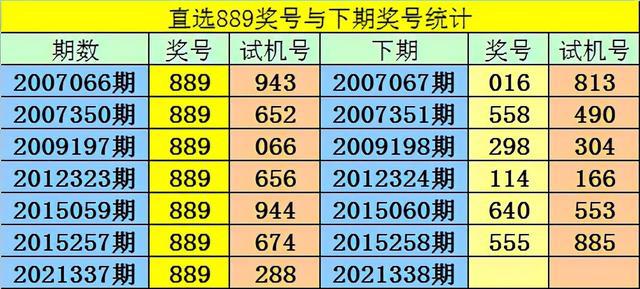 一码一肖开奖结果，深入解答解释落实_3D95.98.51