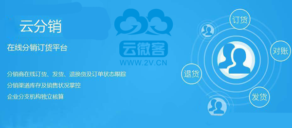 2024年管家婆的马资料55期，社交解答解释落实_GM版78.29.12