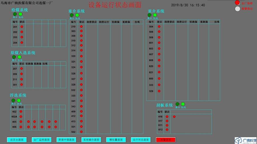 新澳门六开奖号码记录14期，系统解答解释落实_GM版84.57.21