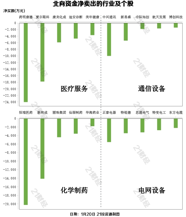 澳门王中王论坛开奖资料，彻底解答解释落实_V69.76.78