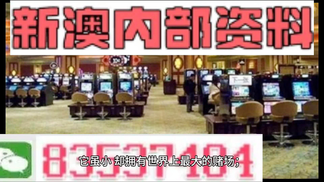 2024澳门精准正版资料免费大全，专家解答解释落实_ios80.95.48