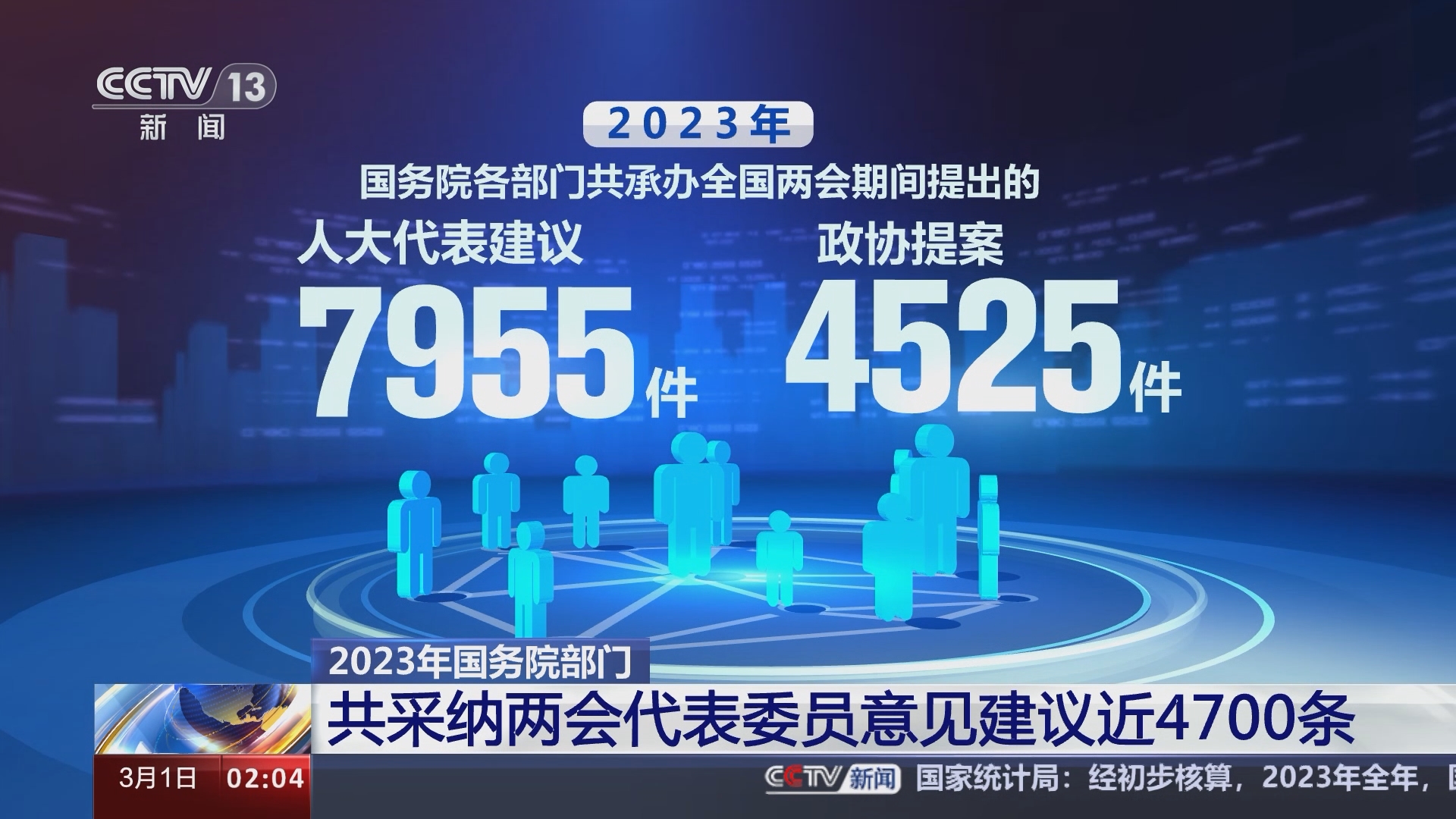 2024新奥门开奖结果，时代解答解释落实_The97.61.43