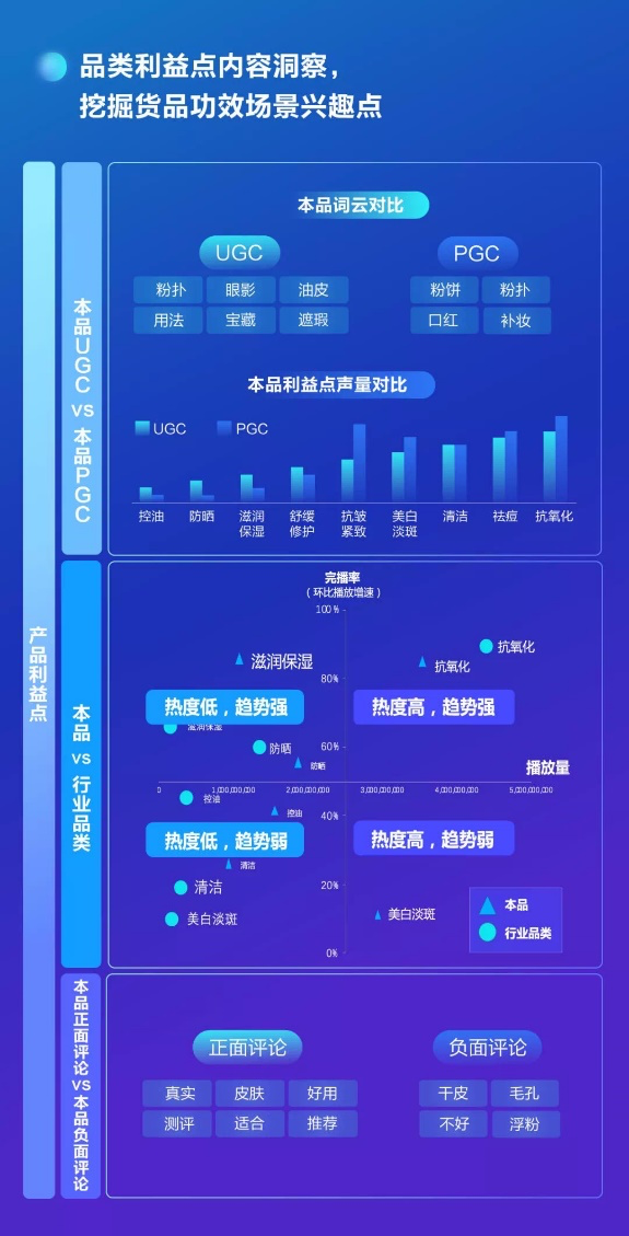 香港近十五期历史记录，数据解答解释落实_ZOL85.95.95