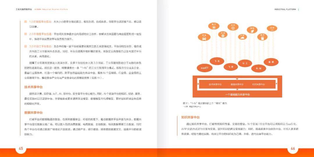 新澳精准资料免费提供网站有哪些，最快解答解释落实_V26.95.28