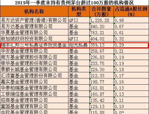 2024香港资料大全+正版资料，精准解答解释落实_HD92.52.91