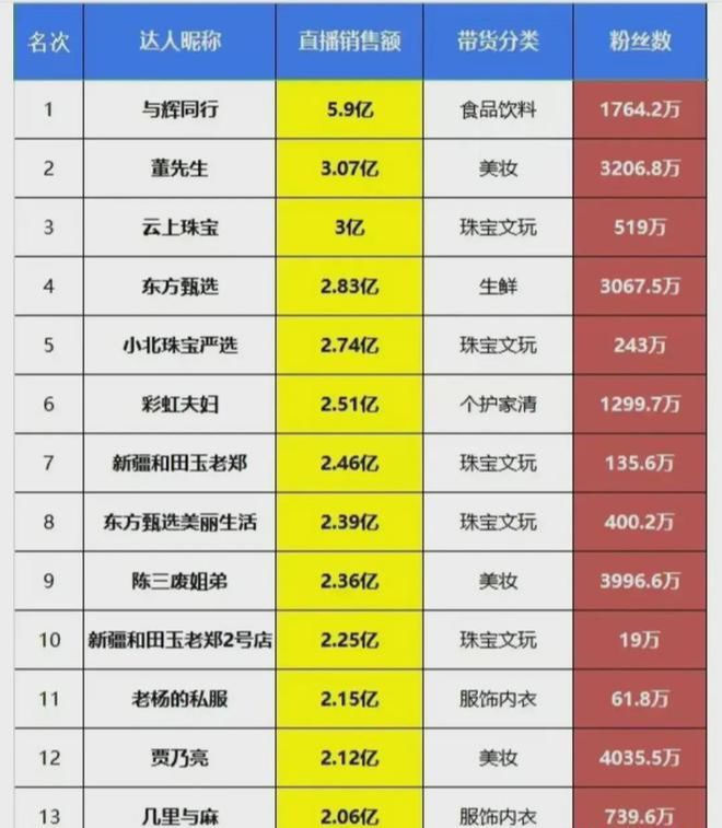 2024年新澳门开奖号码，真实解答解释落实_V版85.87.37