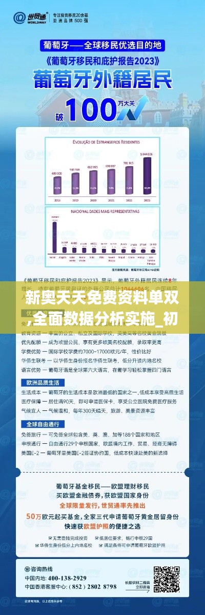 新奥精准资料免费提供630期，理论解答解释落实_V25.51.65