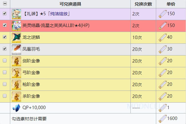 2024澳门码今晚开奖结果是什么，持续解答解释落实_V版58.17.40