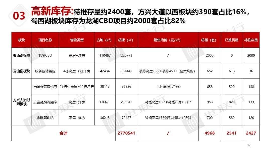 新澳门开奖结果2024开奖记录，深度解答解释落实_VIP70.91.98