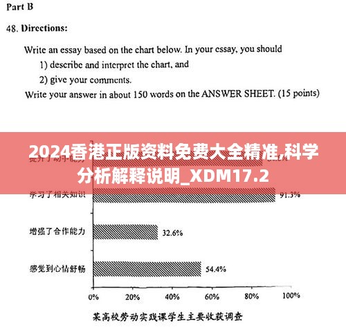 2024全年免费资料公开，资本解答解释落实_iShop56.85.69