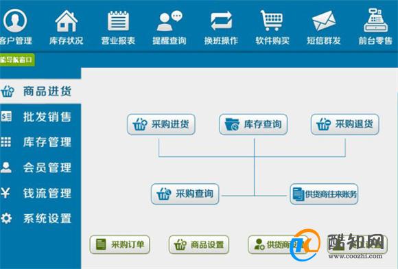 管家婆三肖一码一定中特，统计解答解释落实_WP47.20.53