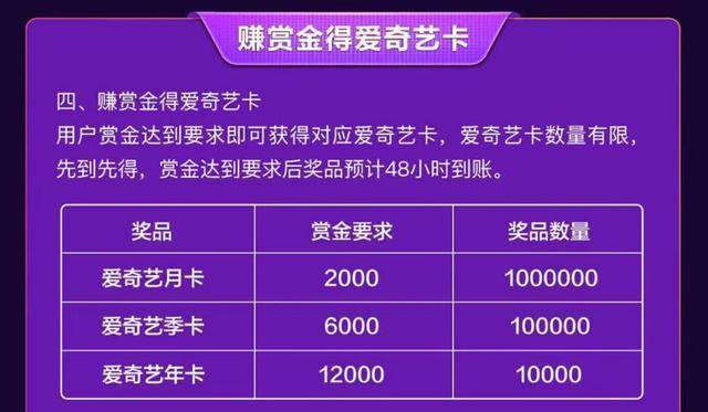 白小姐三肖三期必出一期开奖百度，专业解答解释落实_The53.82.26