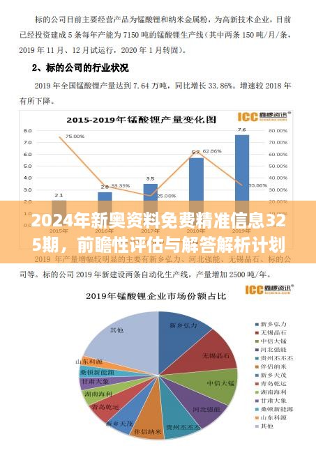 2004新奥精准资料免费提供，现状解答解释落实_ios53.15.75