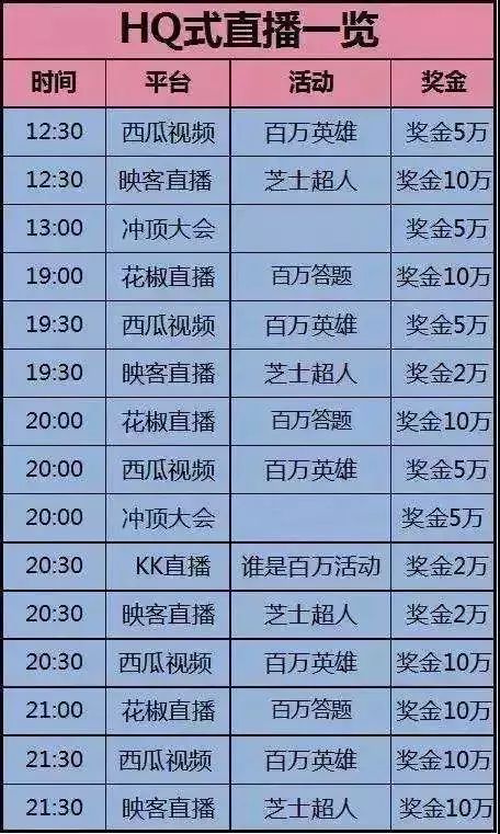 澳门六开奖结果2024开奖记录今晚直播，工作解答解释落实_ZOL95.63.78