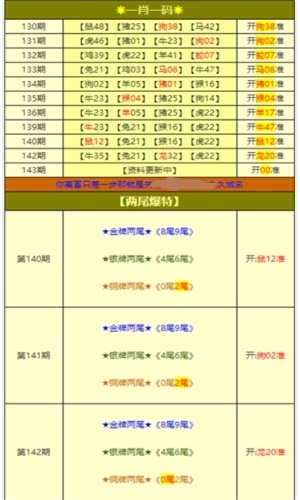 新奥2024年免费资料大全，学习解答解释落实_3DM47.92.92