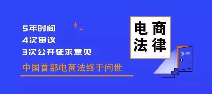 2024新澳资料免费大全，综合解答解释落实_3D76.20.67