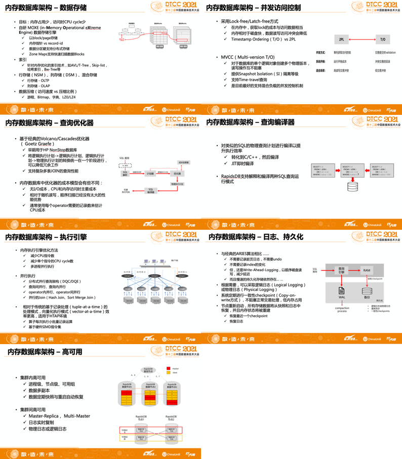 新澳天天开奖资料大全最新开奖结果查询下载，领域解答解释落实_3D49.59.77