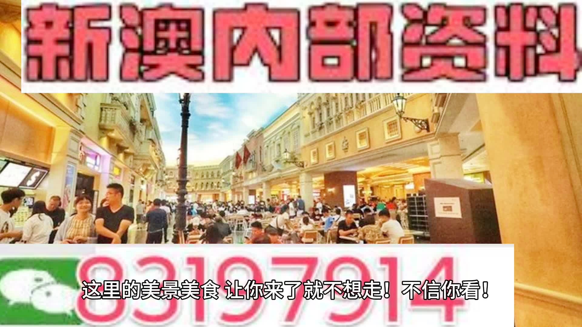 新澳门全年免费资料，快速解答解释落实_The36.99.66