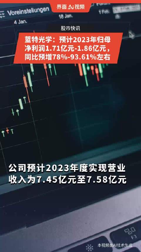 新澳门全年免费料，收益解答解释落实_WP61.78.93