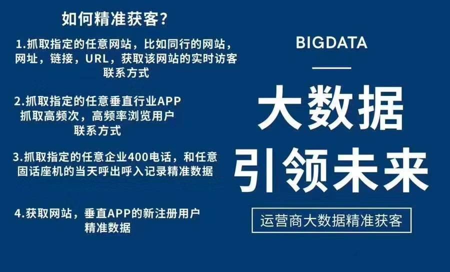 2024新澳最精准资料大全，准确解答解释落实_GM版91.19.75