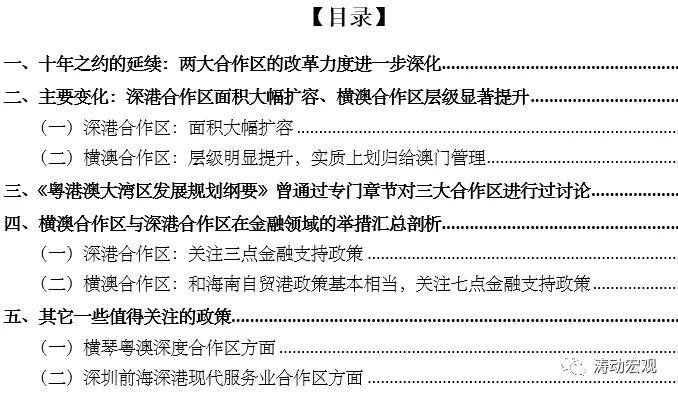 新澳最新最快资料新澳51期，效率解答解释落实_V89.54.28