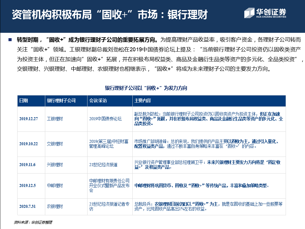 2024新奥正版资料最精准免费大全，定量解答解释落实_VIP32.92.37