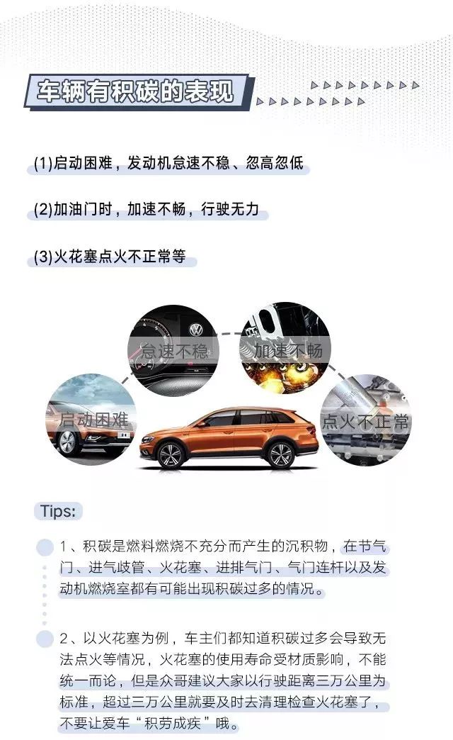 新手必备新车到手指南，一篇文章让你成为用车达人，注意事项全解析！