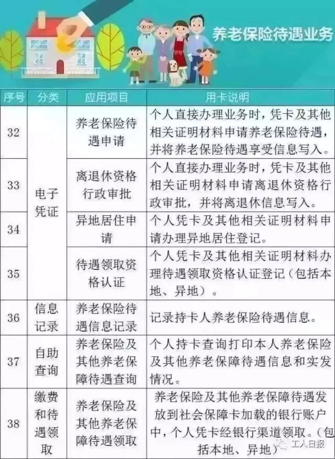 白小姐一肖中白小姐开奖记录，深入解答解释落实_VIP53.82.26