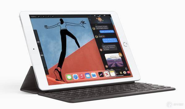 新奥管彩免费资料，专业解答解释落实_iPad62.15.81