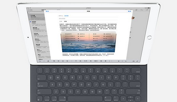 香港4777777开奖记录，定量解答解释落实_iPad84.71.70