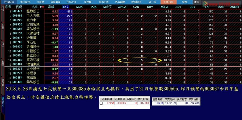 7777788888王中王最新传真，领域解答解释落实_3D49.59.77