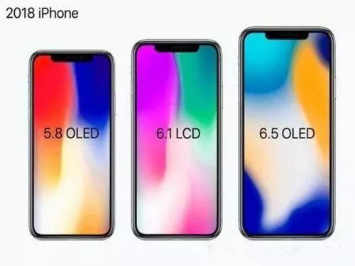 2024资料大全正版资料，现状解答解释落实_iPhone18.70.46