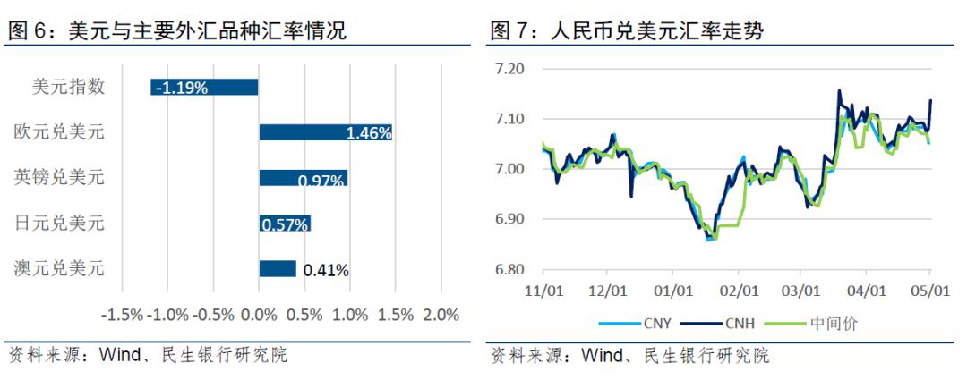 澳门资料大全免费资料，详细解答解释落实_HD91.98.14