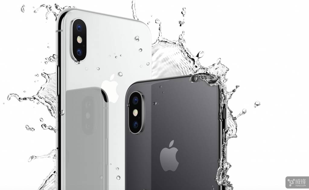 2024新澳资料免费大全，时代解答解释落实_iPhone25.54.27