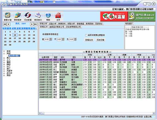 知识 第117页