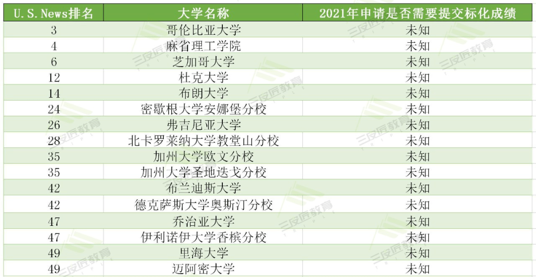 2024年香港正版资料免费大全，节奏解答解释落实_战略版34.37.83