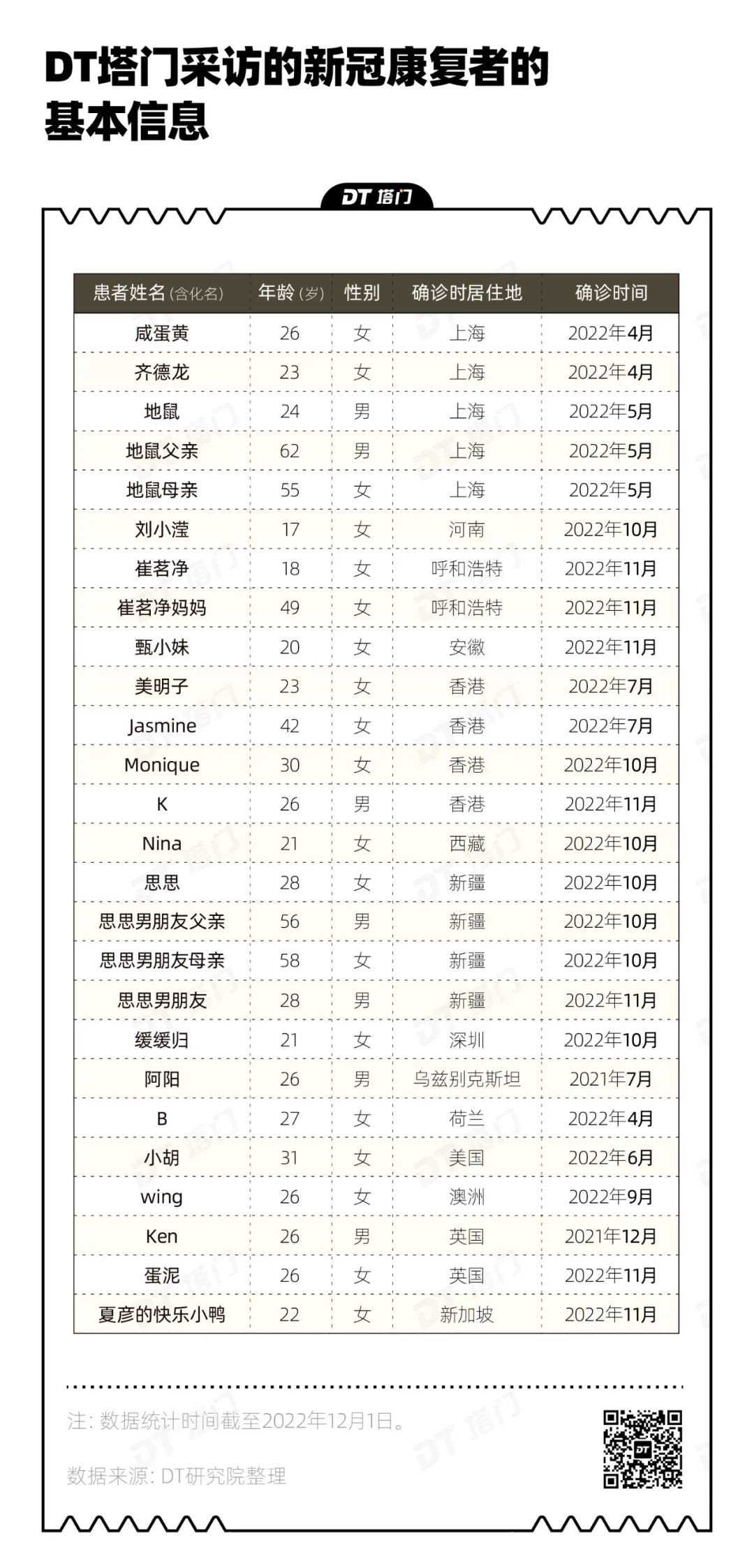 2024澳门最准的资料免费大全，实证解答解释落实_app97.46.76